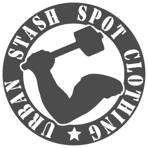 Ussclothing Promo Codes